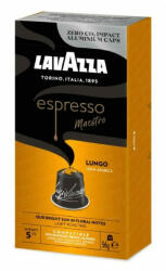 LAVAZZA Espresso Maestro Lungo (10)
