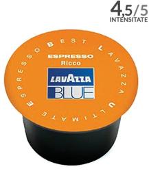 LAVAZZA Blue Espresso Ricco (1)