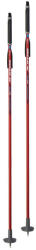 Swix Focus Cross Junior 90 cm (JLF204-00-90)