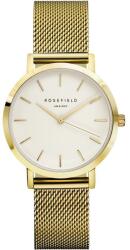 Rosefield TWG-T51