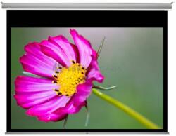 Funscreen Premium Motor 220x124 (funK.IC.169.200.MW)