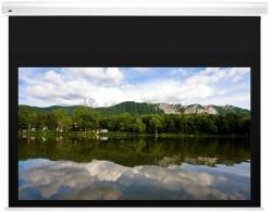 Funscreen Premium Motor 200x113 (funK.WL.169.200.MW)