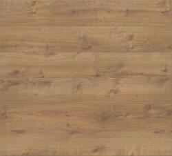 CLASSEN Galaxy Bennet tölgy 1286x194x8mm laminált padló