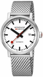 Mondaine MSE.40610.SM