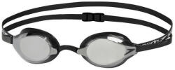 Speedo Fastskin Speedsocket 2 Mirror Black (68-10897)