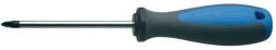 Unior PZ1x80 (611742) Surubelnita