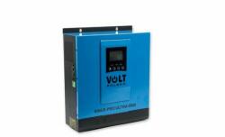 VOLT Polska SINUS PRO ULTRA 6000 24/230V (3SSH300024)