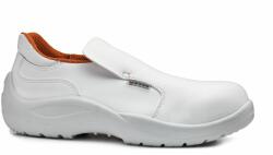Base Protection Cloro S2 SRC B0507WHR35
