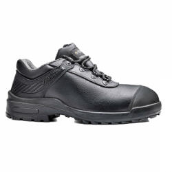 Base Protection Curtis S3 SRC B0185BKR39