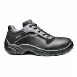 Base Protection Etoile S3 SRC B0166BKG36