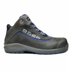 Base Protection Be-Joy Top S3 SRC B0875GBU39