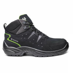 Base Protection Harlem S1P SRC B0174BGN42