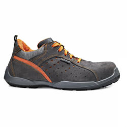 Base Protection Climb S1P SRC B0618GOR42