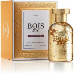 Bois 1920 Vento Di Fiori EDP 100 ml