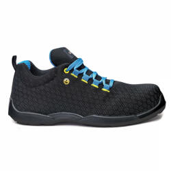 Base Protection Marathon ESD S3 SRC B0677EBKB36