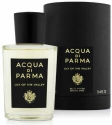 Acqua Di Parma Lily of the Valley EDP 180 ml