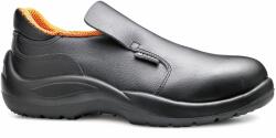 Base Protection Cloro S2 SRC B0507BKR36