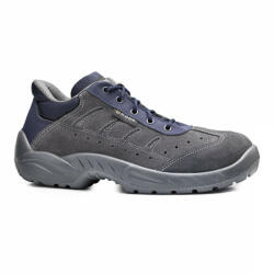 Base Protection Tribeca S1 SRC B0164GCR36