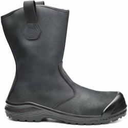 Base Protection Be-Mighty S3 CI SRC B0870BKR39