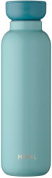 Mepal Insulated Bottle Ellipse 500 ml, Nordic Green Otel inoxidabil (104171092400) - vexio