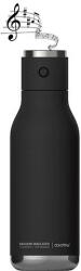 Asobu Wireless Bottle Black, 0.5 L (BT60 Black)