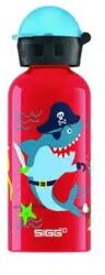 SIGG Water Bottle Underwater Pirates 0.4 L (SI K40.29) - pcone
