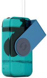 Asobu Blue Juicy Drink Box 0.3 L (JB300 BLUE) - pcone