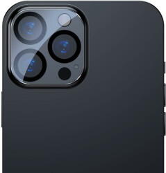 Baseus Camera Lens Film for iPhone 13 Pro / 13 Pro Max (2pcs) (029870) - vexio