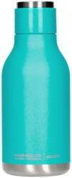 Asobu Urban Drink Bottle Teal, 0.473 L (SBV24 Turquise) - pcone
