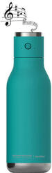 Asobu Wireless Bottle Teal, 0.5 L (BT60 Teal) - pcone