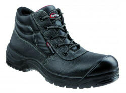 Footguard Compact Mid S3 SRC FOO-631800-36