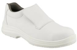 Coverguard Howlite S2 SRC 9HOWL04036