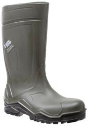 Coverguard DryPU Energy S5 CI SRC 9DUEN80040
