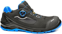 Base Protection I-Code S1P ESD SRC B1223BKB35