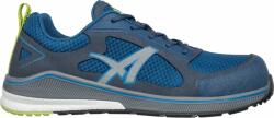 Albatros AER58 Blue Low S1P ESD HRO SRC ALB-647660-39