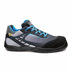Base Protection Bowling ESD S3 SRC B0676EBKB36
