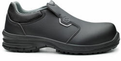Base Protection Kuma S2 SRC B0962BKR35