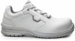 Base Protection Natrium S2 SRC B0980WHR36