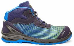 Base Protection i-Cyber Top S1P ESD SRC B1213NFL35