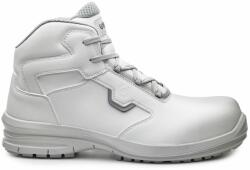 Base Protection Natrium Top S2 SRC B0981WHR38