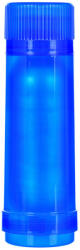 ROTPUNKT 403-06-15-0 vacuum flask 0.75 L Blue (40 3/4GS) - vexio