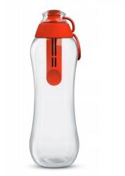 dafi filter bottle 0, 5l (POZ00976) - vexio