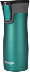 Contigo Termos West Loop albastru 470 ml (2095846) - pcone