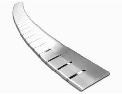 AVEX Folie protectie portbagaj in doua straturi, Crom si Aluminiu Polisat 83 x 7, 5cm (AVX-PROT07) - casaplus