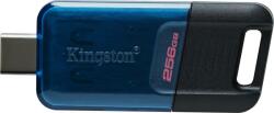 Kingston DT80M 256GB USB 3.0 (DT80M/256GB)