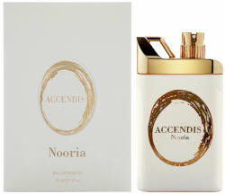 Accendis Nooria EDP 100 ml