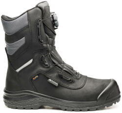Base Protection Be-Oslo S3 WR HI HRO SRC B0850BKR36