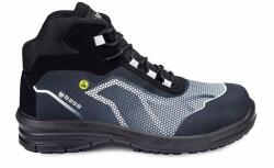 Base Protection Oren Top ESD S3 SRC B0979EBKG36