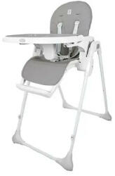 Asalvo Arzak szürke