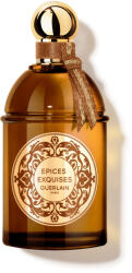 Guerlain Les Absolus d'Orient - Epices Exquises EDP 125 ml